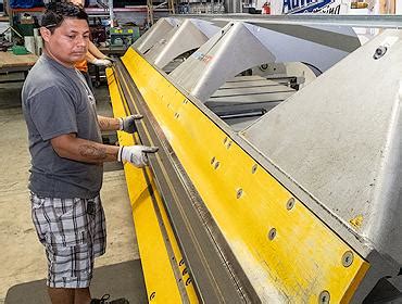 sheet metal fabricators oklahoma city|sheet metal fabrication okc.